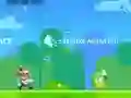 Water Gun Shooter — δωρεάν online παιχνίδι