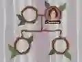 Family Tree — δωρεάν online παιχνίδι