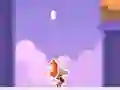 Crush the Balls — δωρεάν online παιχνίδι