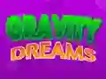 Gravity Dreams — δωρεάν online παιχνίδι