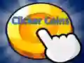 Clicker Coins — δωρεάν online παιχνίδι