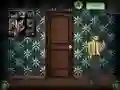Amgel Easy Room Escape 220 — δωρεάν online παιχνίδι