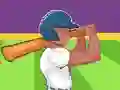 Batter Up — δωρεάν online παιχνίδι