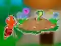 Save Anthill — δωρεάν online παιχνίδι