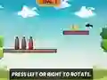 Bubble Bounce — δωρεάν online παιχνίδι