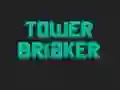 Tower Breaker — δωρεάν online παιχνίδι
