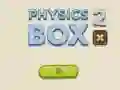 Physics Box 2 — δωρεάν online παιχνίδι