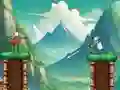 Stickman Archer Wars — δωρεάν online παιχνίδι