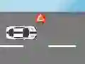 Car Game — δωρεάν online παιχνίδι