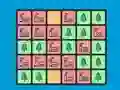 The Last War — δωρεάν online παιχνίδι