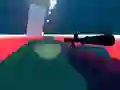 Eclipse Run — δωρεάν online παιχνίδι