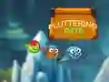 Fluttering Bats — δωρεάν online παιχνίδι