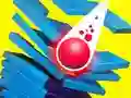 Stack Ball — δωρεάν online παιχνίδι