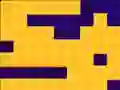 Block Dimension — δωρεάν online παιχνίδι