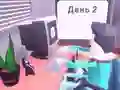 Emergency Dispatcher 911 — δωρεάν online παιχνίδι