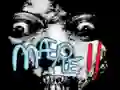 MAERE II — δωρεάν online παιχνίδι