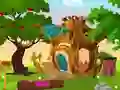 Rookie Farmer Rescue — δωρεάν online παιχνίδι