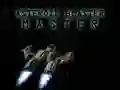 Asteroid Blaster Master — δωρεάν online παιχνίδι