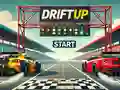 Drift Up — δωρεάν online παιχνίδι