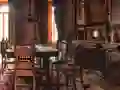 Girl Cursed into Ghost — δωρεάν online παιχνίδι