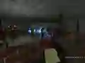 Call of Duty: Zombies — δωρεάν online παιχνίδι