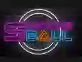 Shooting Ball — δωρεάν online παιχνίδι