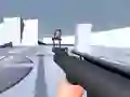 Team Fortress Jumper — δωρεάν online παιχνίδι