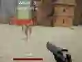 Hellbound Horde — δωρεάν online παιχνίδι