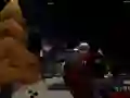 Break It Whole — δωρεάν online παιχνίδι