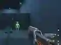 Bungee Gun — δωρεάν online παιχνίδι