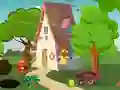 Save My Sister Escape — δωρεάν online παιχνίδι