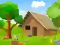 Rescue My Lost Brother — δωρεάν online παιχνίδι