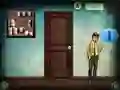 Amgel Easy Room Escape 223 — δωρεάν online παιχνίδι