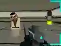 Skibidi Rogue Like — δωρεάν online παιχνίδι