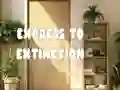 Express to Extinction — δωρεάν online παιχνίδι