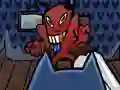 Demonocat — δωρεάν online παιχνίδι