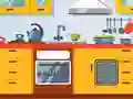 Hidden Thief Escape — δωρεάν online παιχνίδι