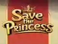 Save the Princess — δωρεάν online παιχνίδι