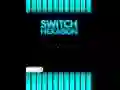 Switch Hexagon — δωρεάν online παιχνίδι
