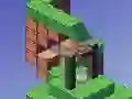 Marble Quest — δωρεάν online παιχνίδι