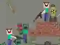 Noob Playground Sandbox — δωρεάν online παιχνίδι