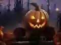 Scary Creepy Land — δωρεάν online παιχνίδι