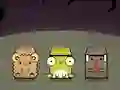 Tiny Pack — δωρεάν online παιχνίδι