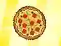 Pizza Empire — δωρεάν online παιχνίδι