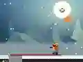 Sun Quest — δωρεάν online παιχνίδι