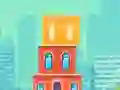 Tower King — δωρεάν online παιχνίδι
