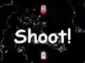 Shoot! — δωρεάν online παιχνίδι