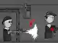Madness Scene Creator — δωρεάν online παιχνίδι