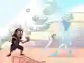Sword Dancers — δωρεάν online παιχνίδι