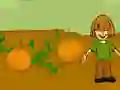 Hooda Escape Pumpkin Patch 2024 — δωρεάν online παιχνίδι